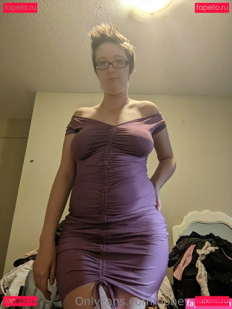 honeycake93 Onlyfans Photo Gallery 