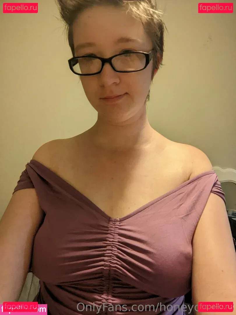 honeycake93 Onlyfans Photo Gallery 