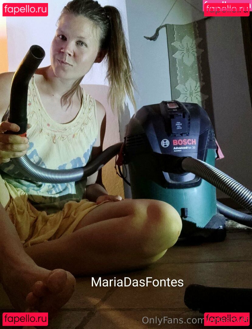 missmdf Nude Onlyfans Photo 22