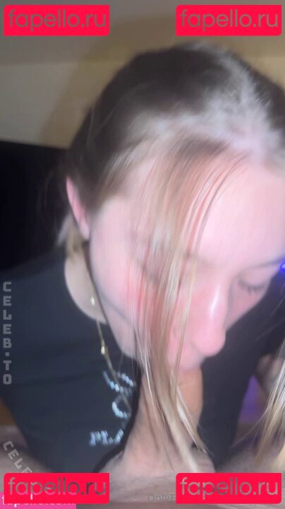 Mx_Ronja Nude Onlyfans Photo 23