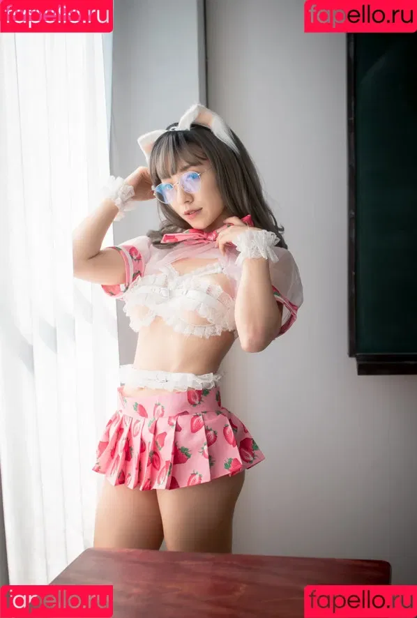 Stellewds Onlyfans Photo Gallery 