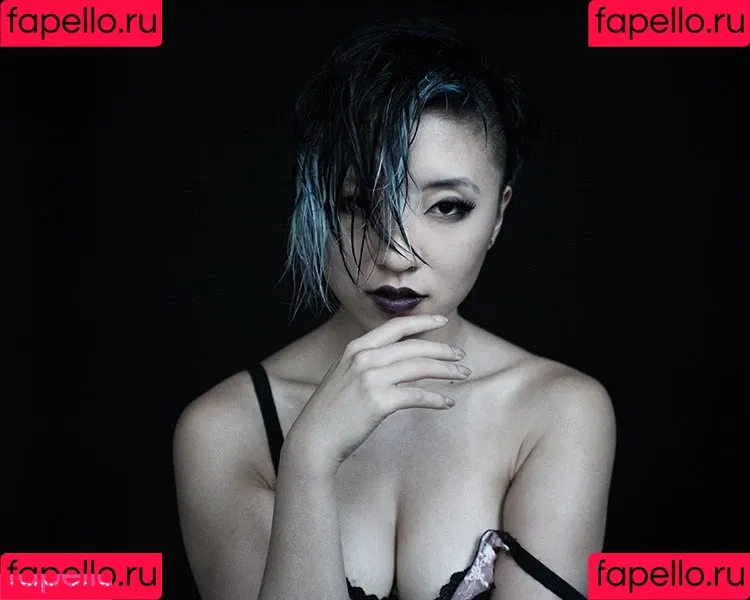 Stellewds Onlyfans Photo Gallery 