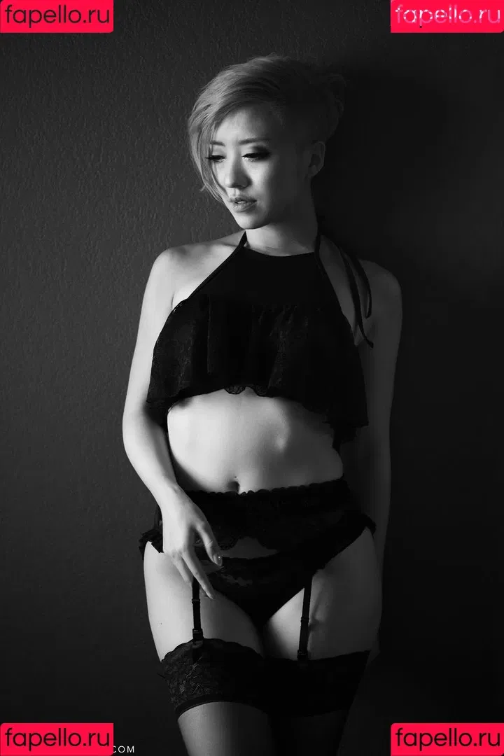 Stellewds Onlyfans Photo Gallery 