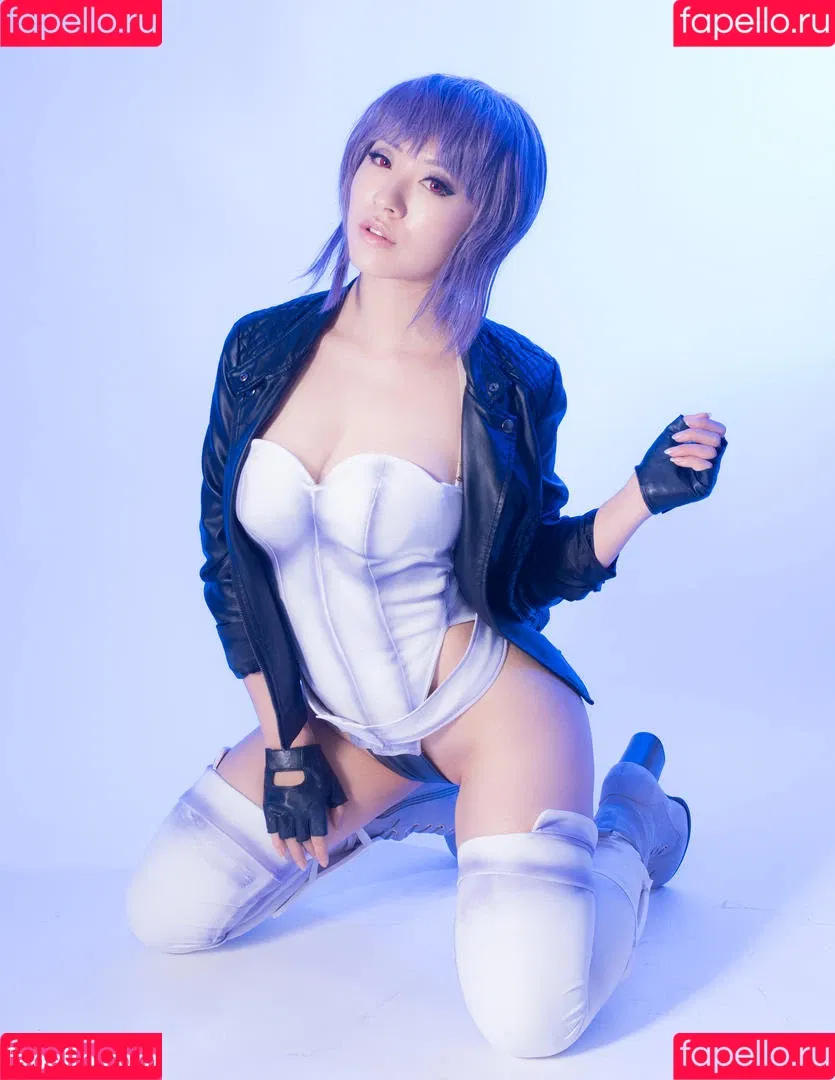 Stellewds Onlyfans Photo Gallery 