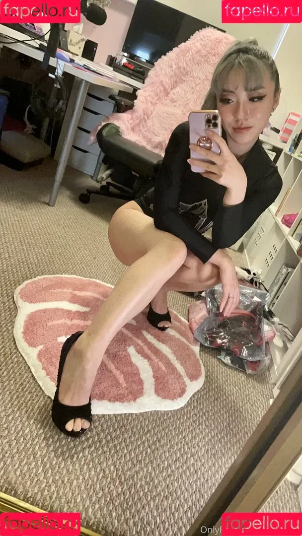 Stellewds Onlyfans Photo Gallery 