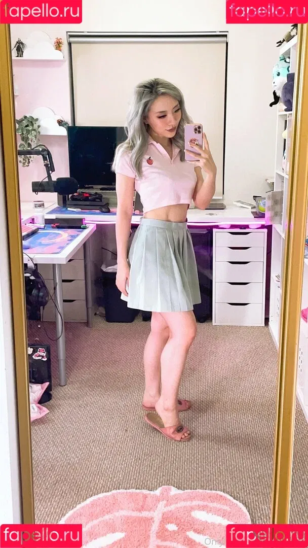 Stellewds Onlyfans Photo Gallery 