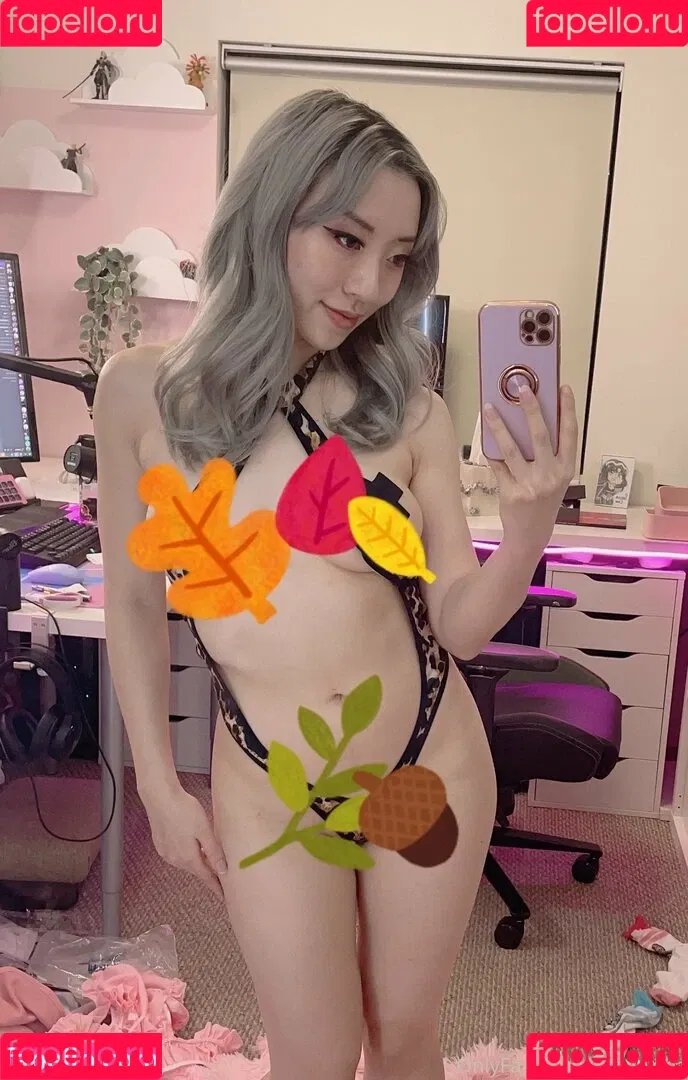 Stellewds Onlyfans Photo Gallery 