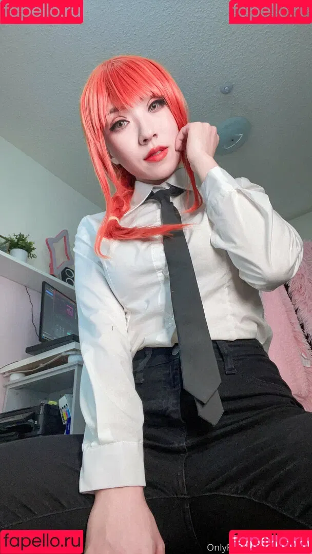 Stellewds Onlyfans Photo Gallery 