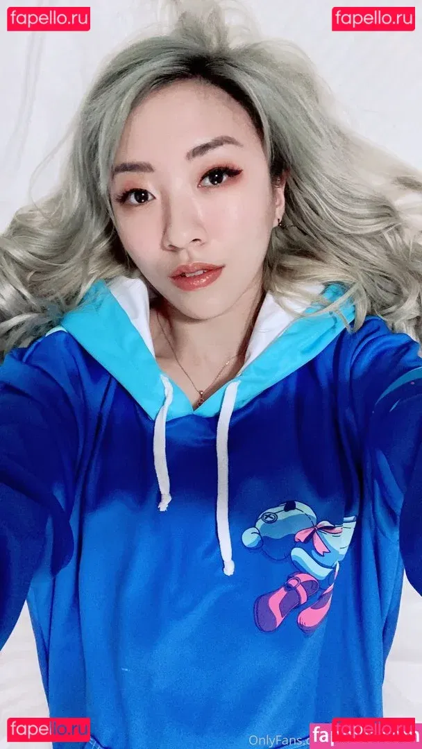 Stellewds Onlyfans Photo Gallery 