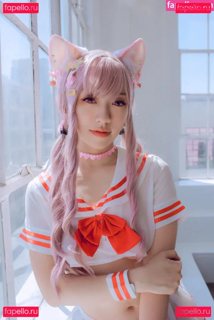 Stellewds Onlyfans Photo Gallery 