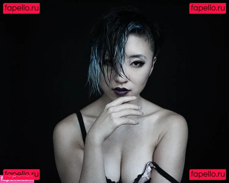 Stellewds Onlyfans Photo Gallery 