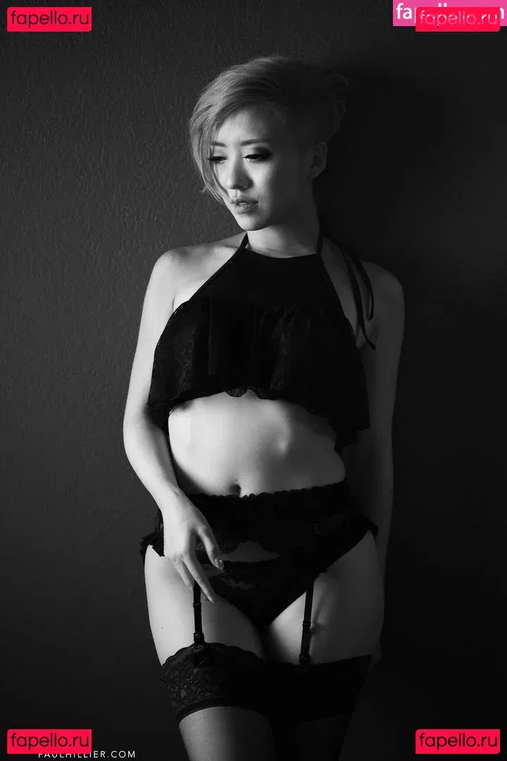 Stellewds Onlyfans Photo Gallery 