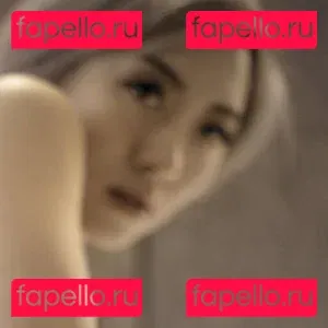 Stellewds Onlyfans Photo Gallery 