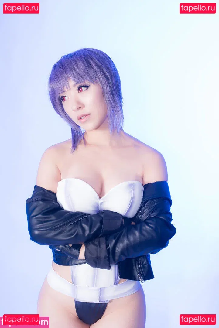 Stellewds Onlyfans Photo Gallery 