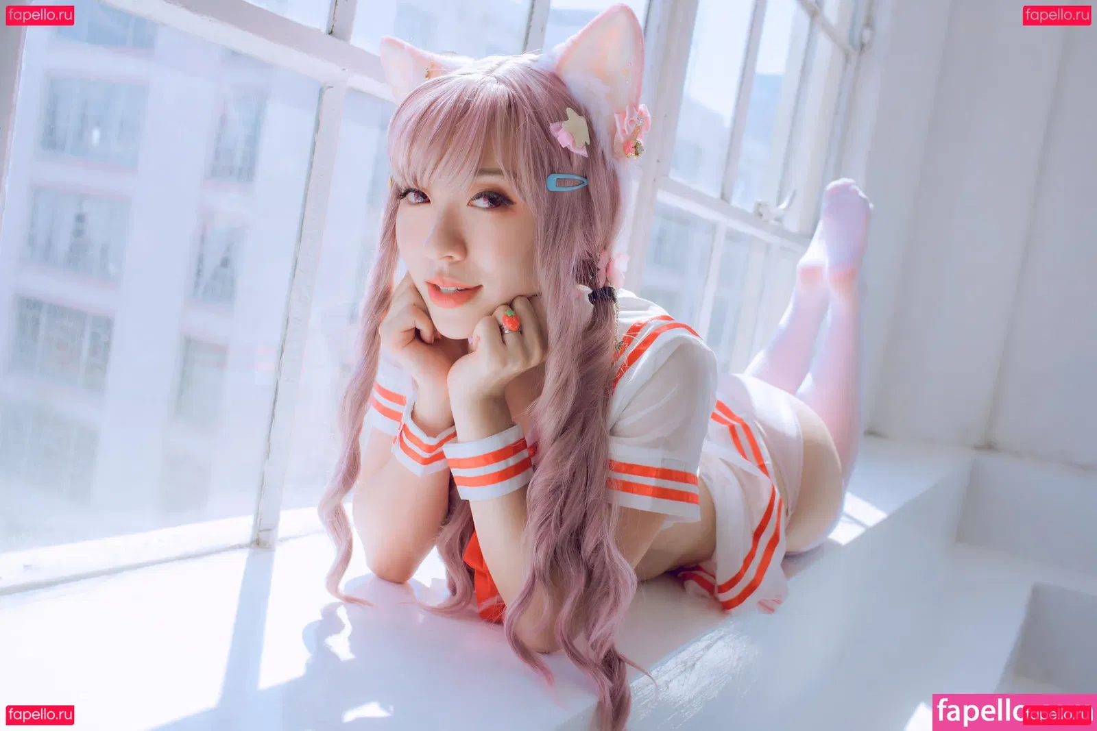 Stellewds Onlyfans Photo Gallery 