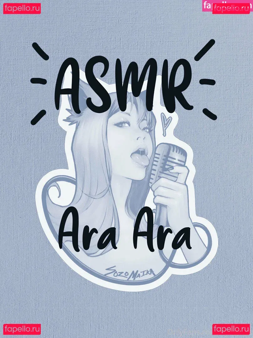 Stellewds Onlyfans Photo Gallery 