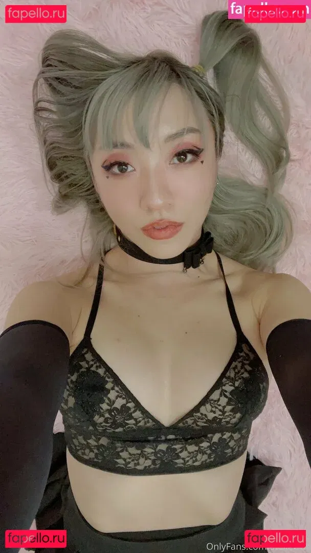 Stellewds Onlyfans Photo Gallery 