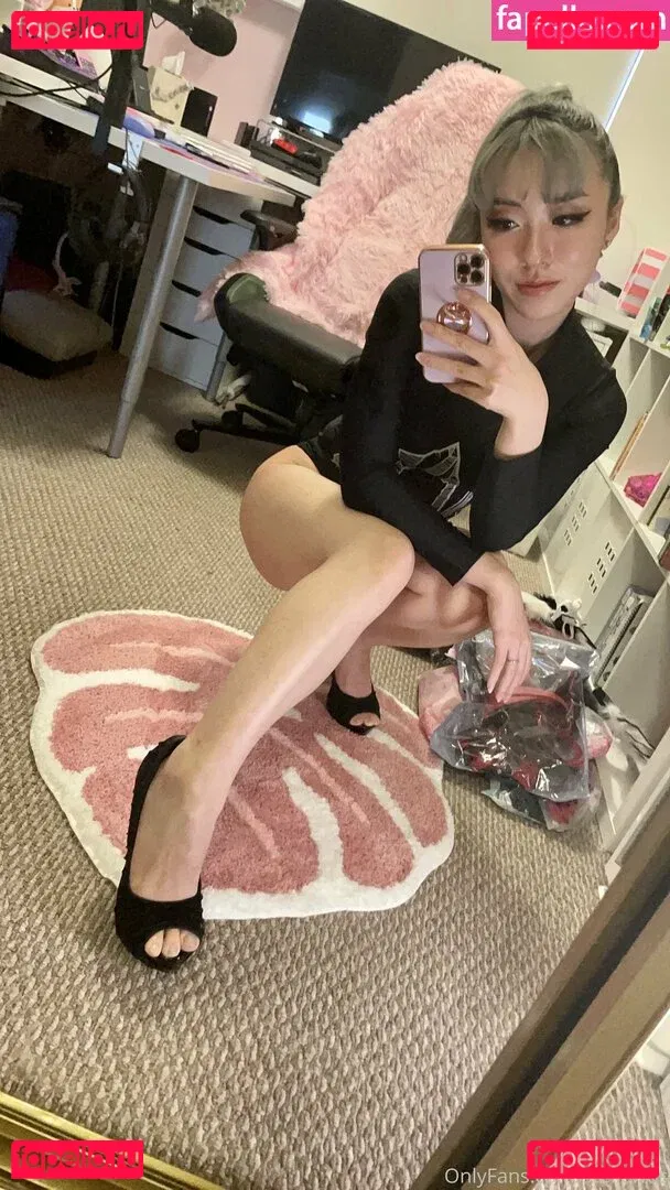 Stellewds Onlyfans Photo Gallery 