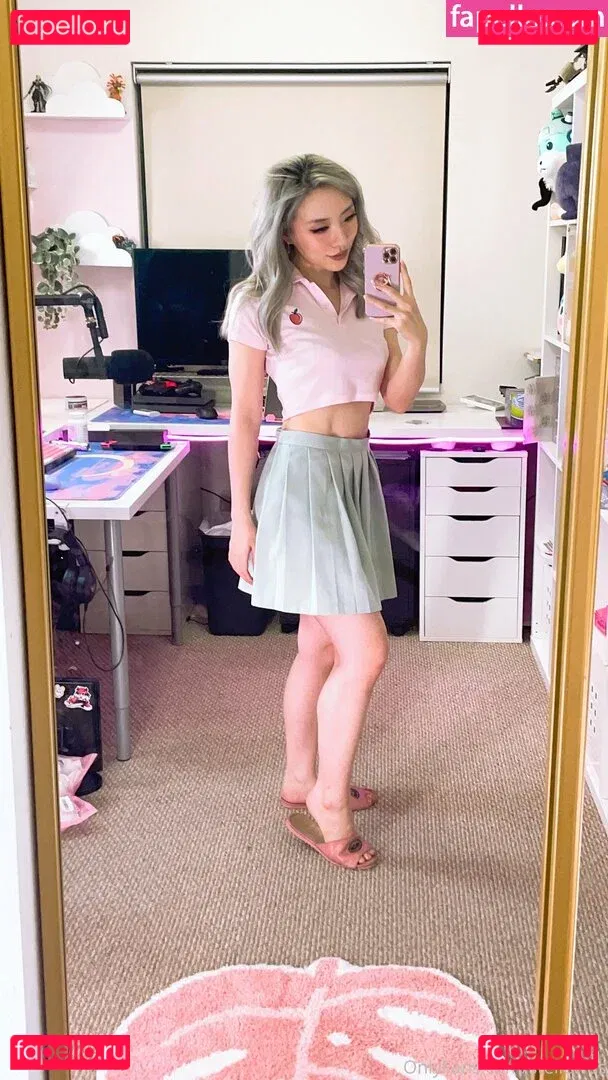 Stellewds Onlyfans Photo Gallery 