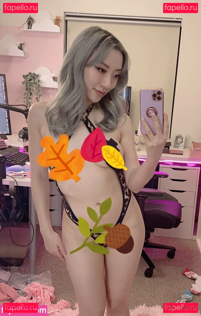 Stellewds Onlyfans Photo Gallery 