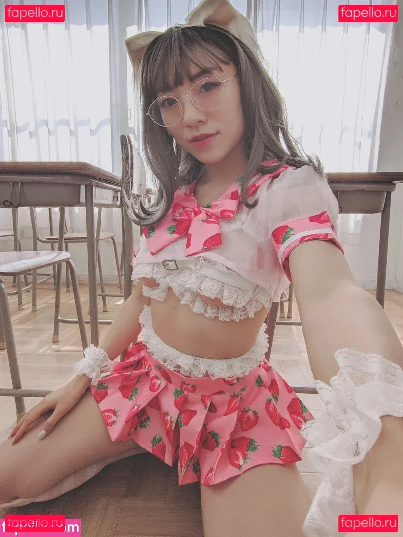 Stellewds Onlyfans Photo Gallery 