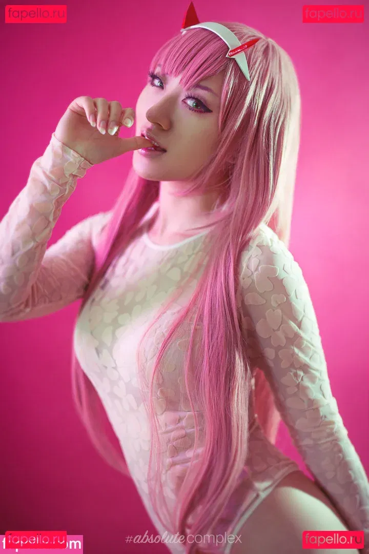 Stellewds Onlyfans Photo Gallery 