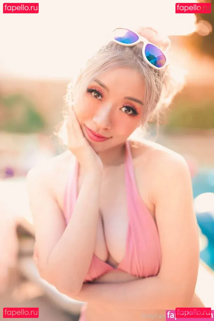 Stellewds Onlyfans Photo Gallery 