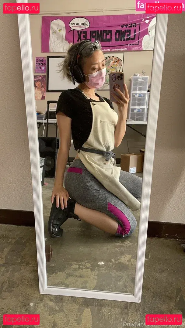 Stellewds Onlyfans Photo Gallery 