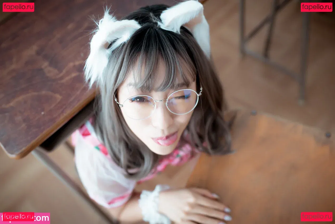 Stellewds Onlyfans Photo Gallery 