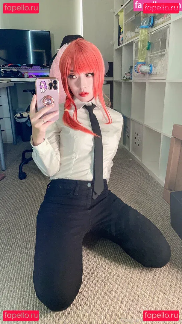 Stellewds Onlyfans Photo Gallery 