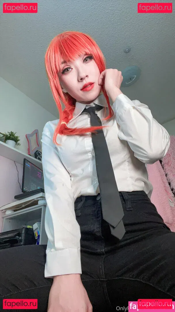 Stellewds Onlyfans Photo Gallery 