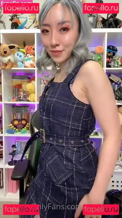 Stellewds Onlyfans Photo Gallery 