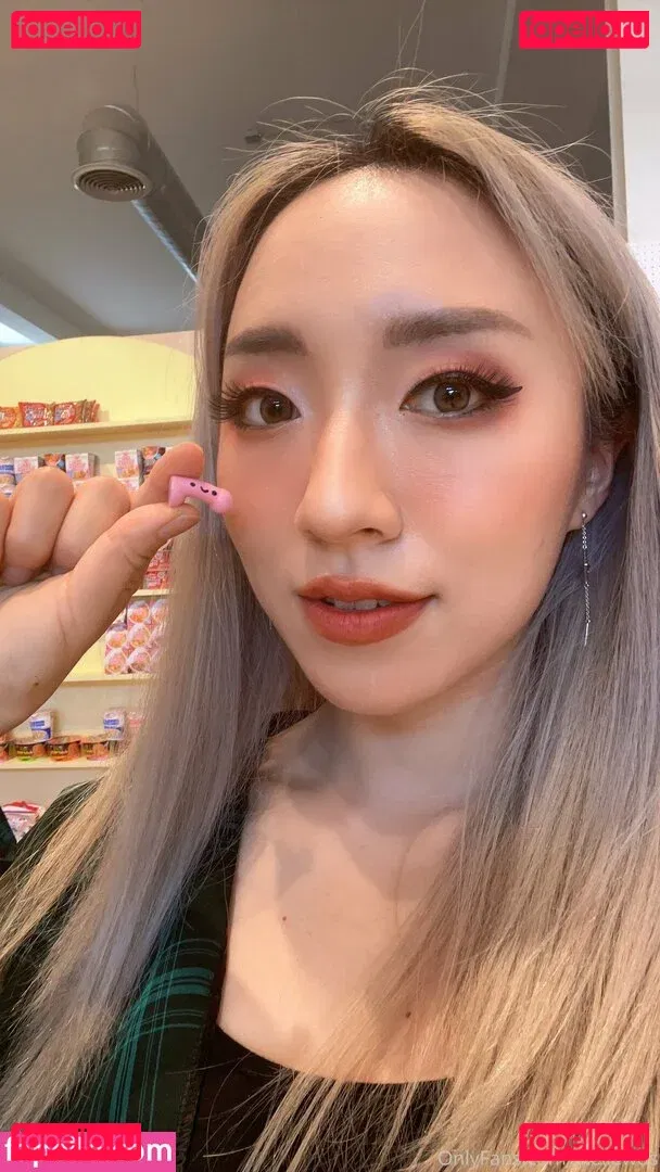 Stellewds Onlyfans Photo Gallery 