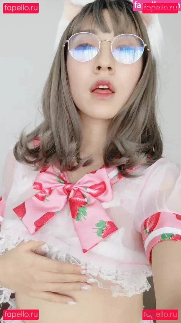 Stellewds Onlyfans Photo Gallery 