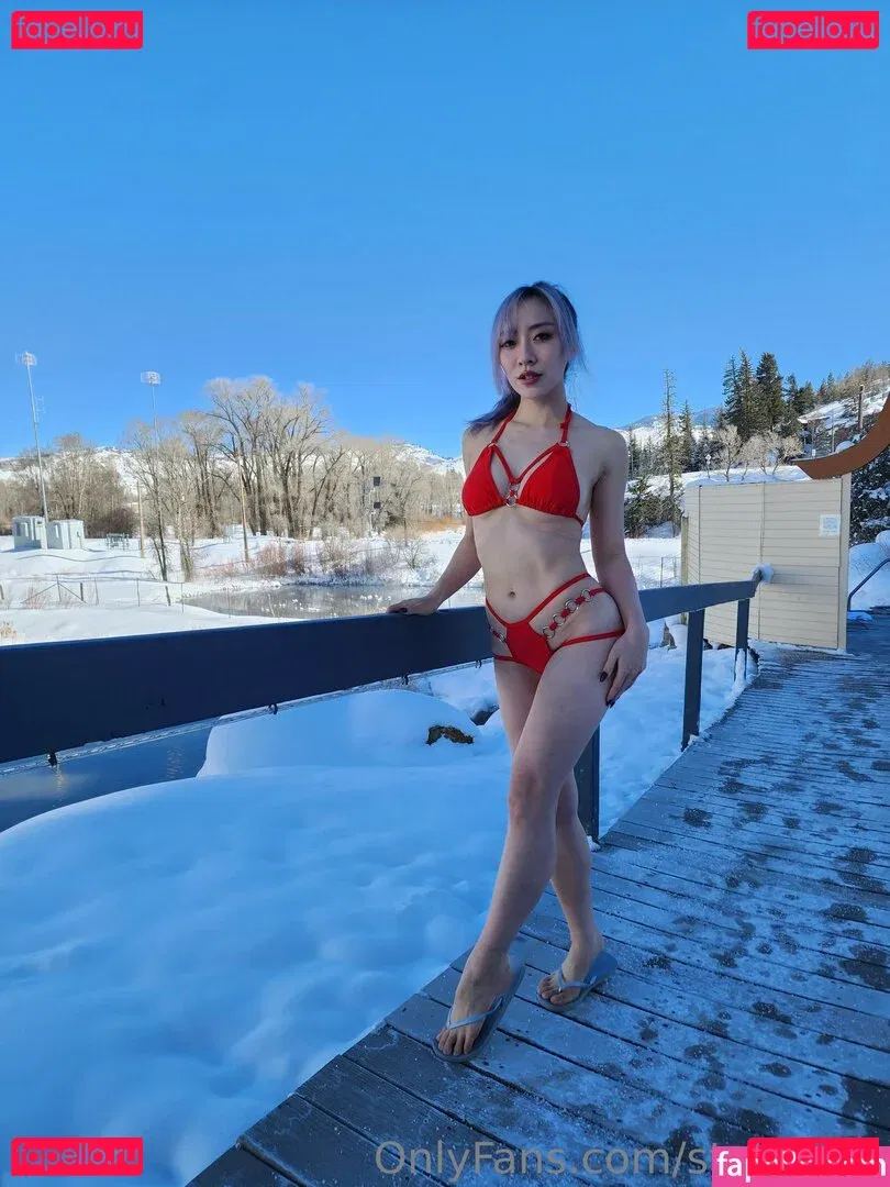 Stellewds Onlyfans Photo Gallery 