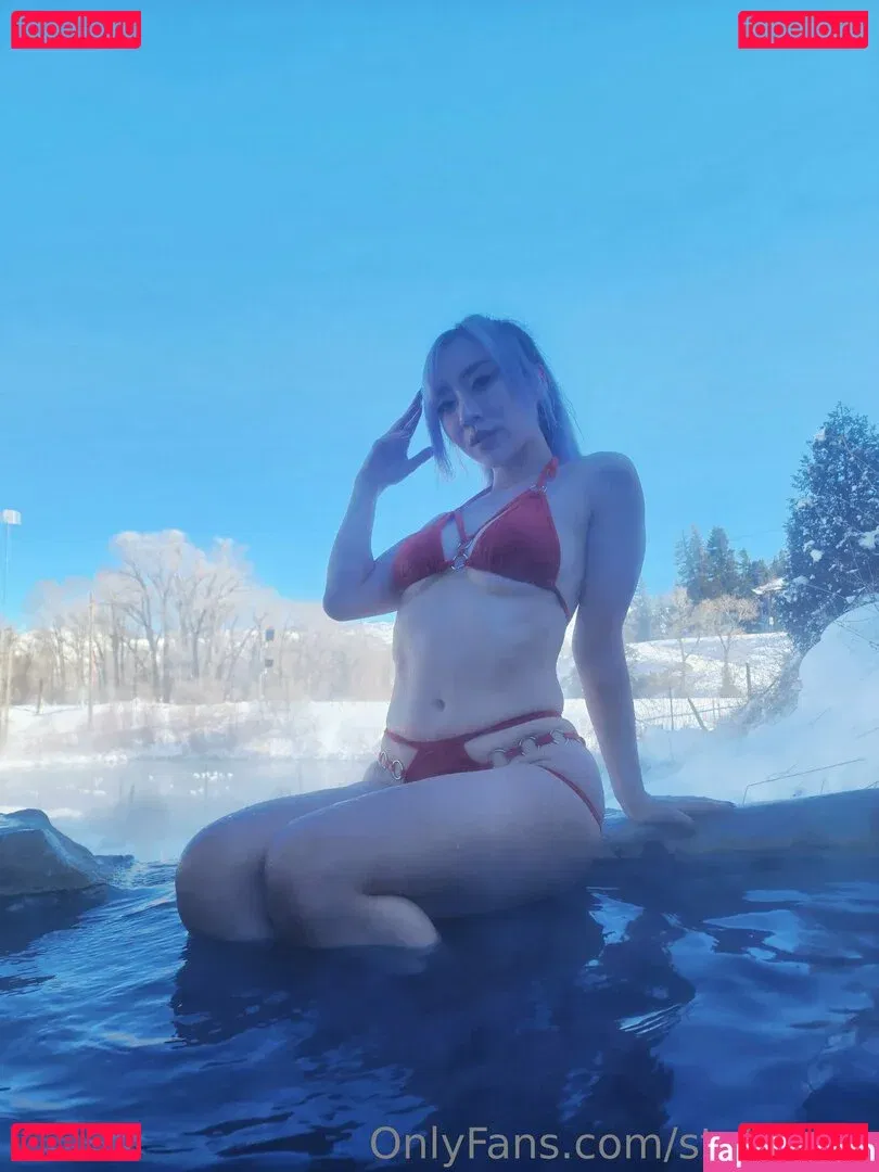 Stellewds Onlyfans Photo Gallery 