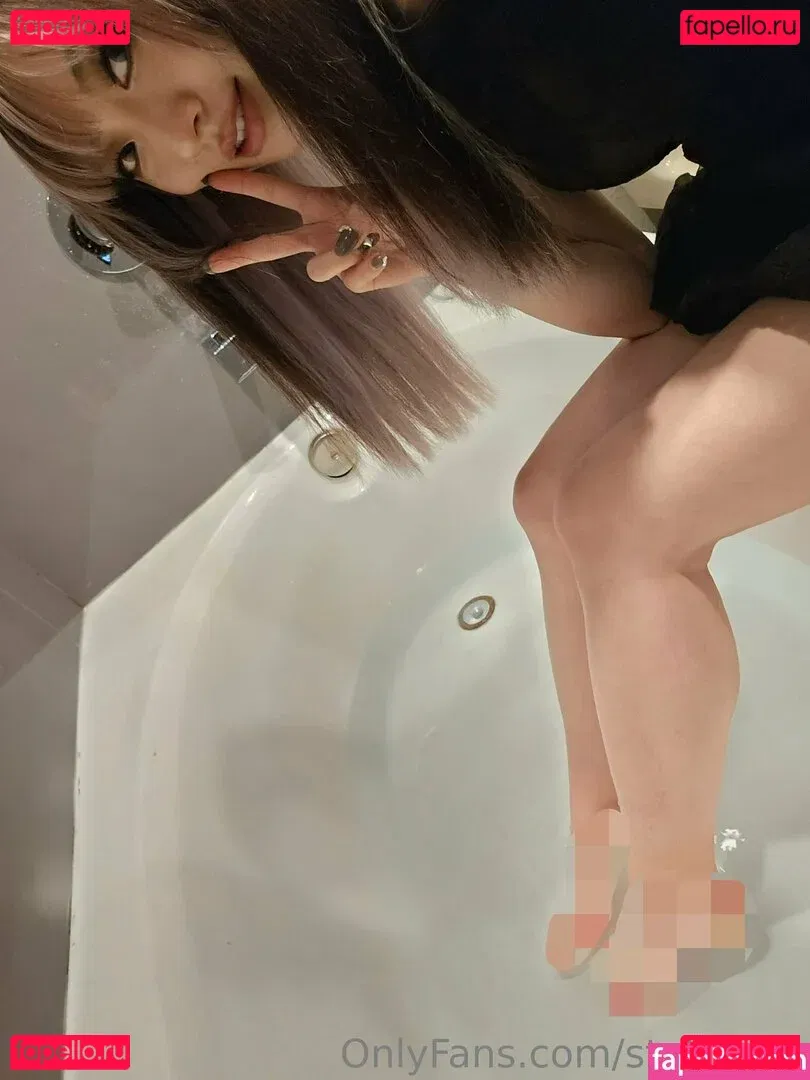 Stellewds Onlyfans Photo Gallery 