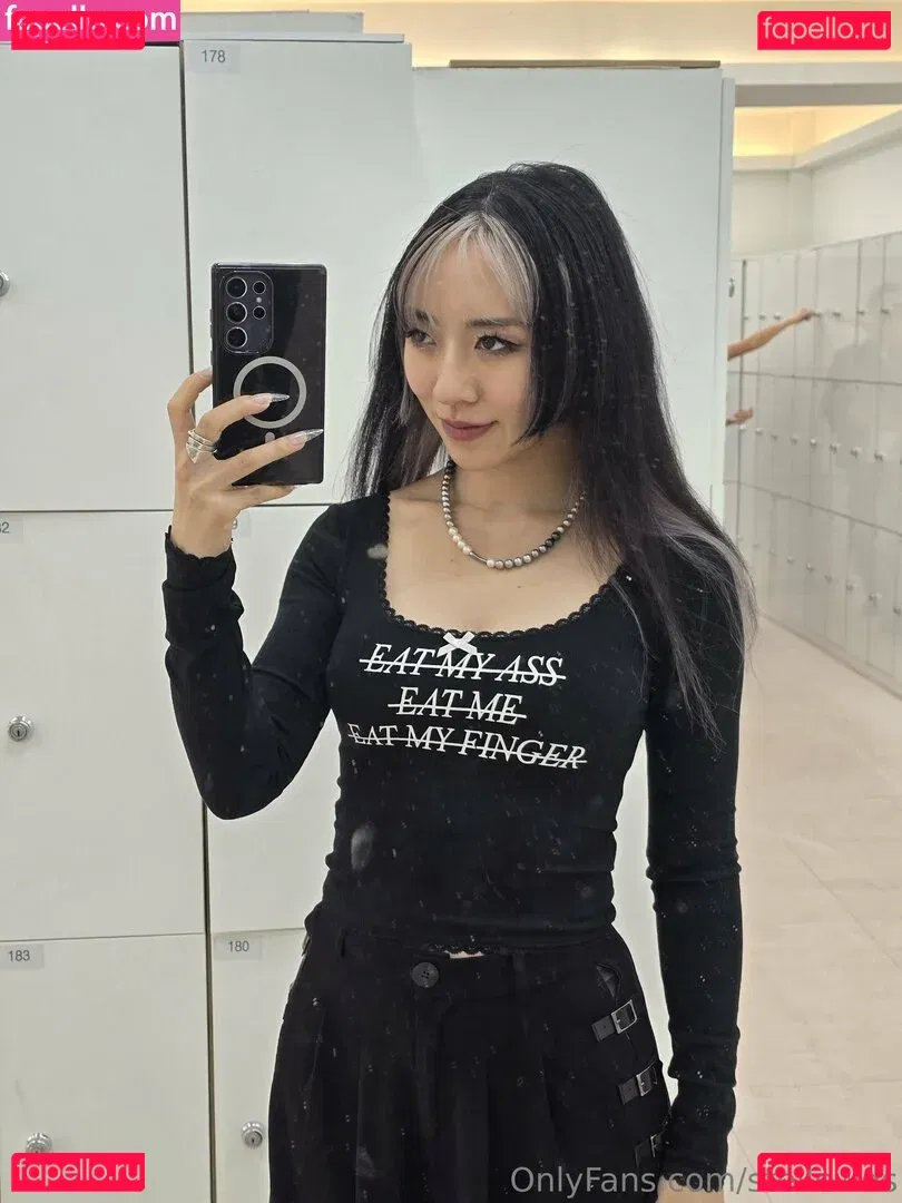 Stellewds Onlyfans Photo Gallery 