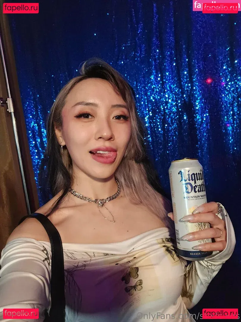 Stellewds Onlyfans Photo Gallery 