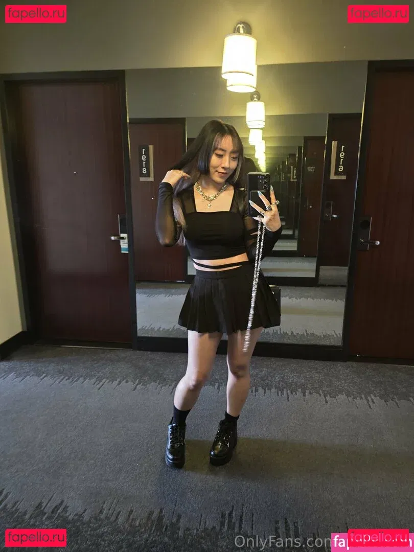 Stellewds Onlyfans Photo Gallery 