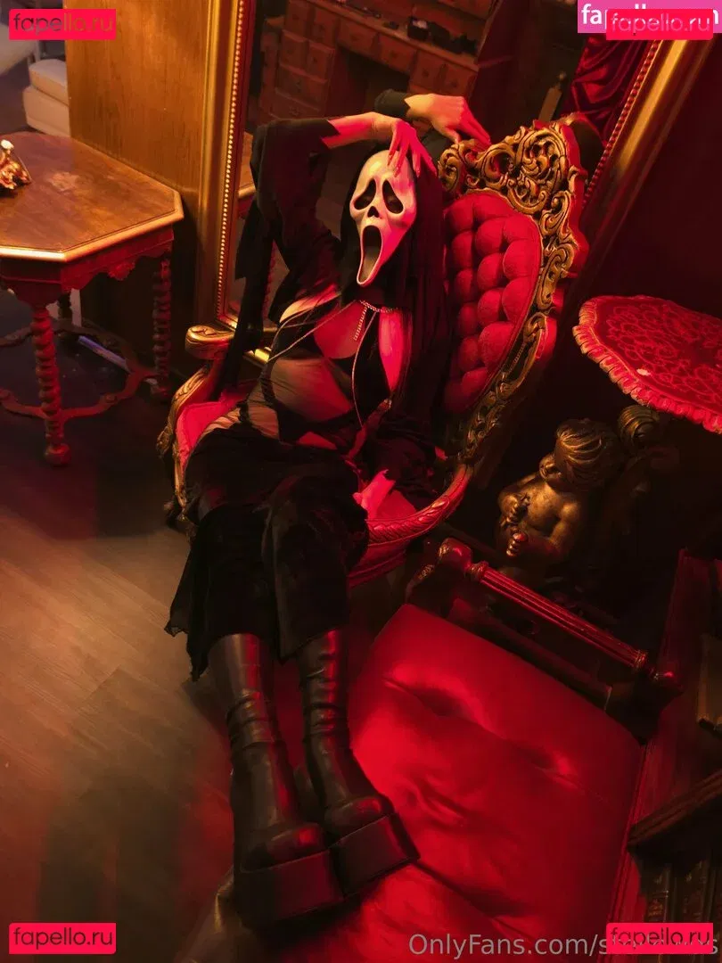 Stellewds Onlyfans Photo Gallery 