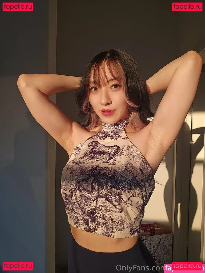 Stellewds Onlyfans Photo Gallery 