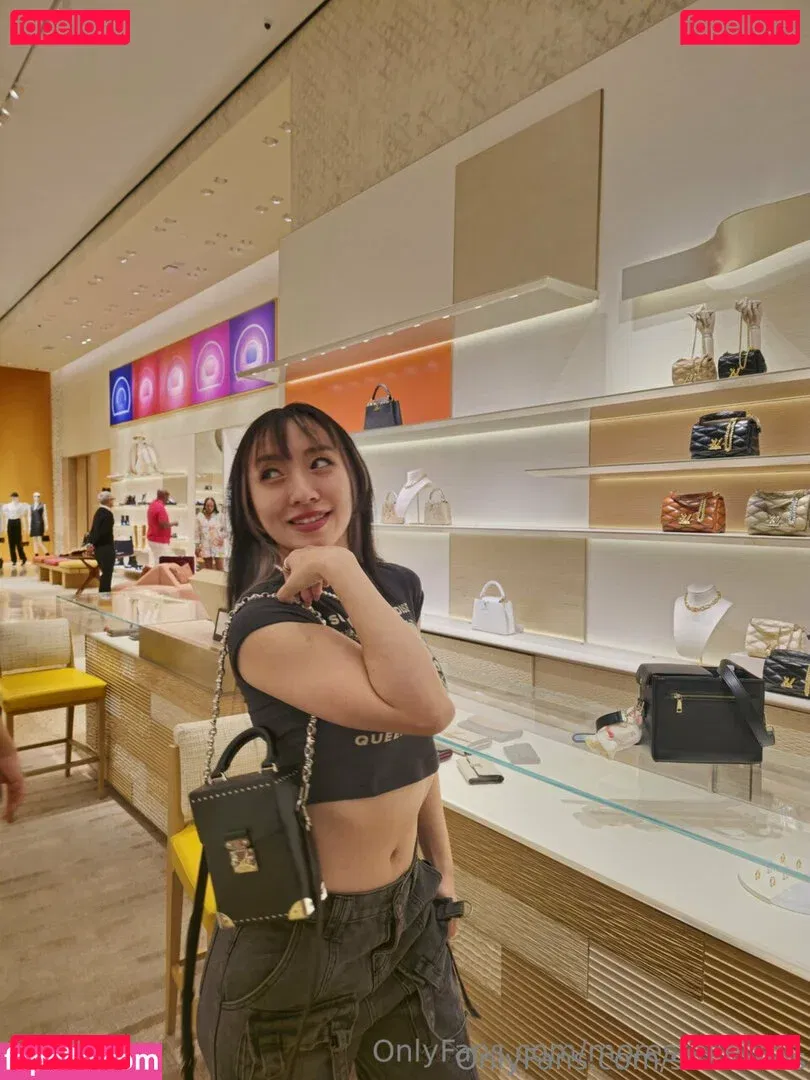 Stellewds Onlyfans Photo Gallery 