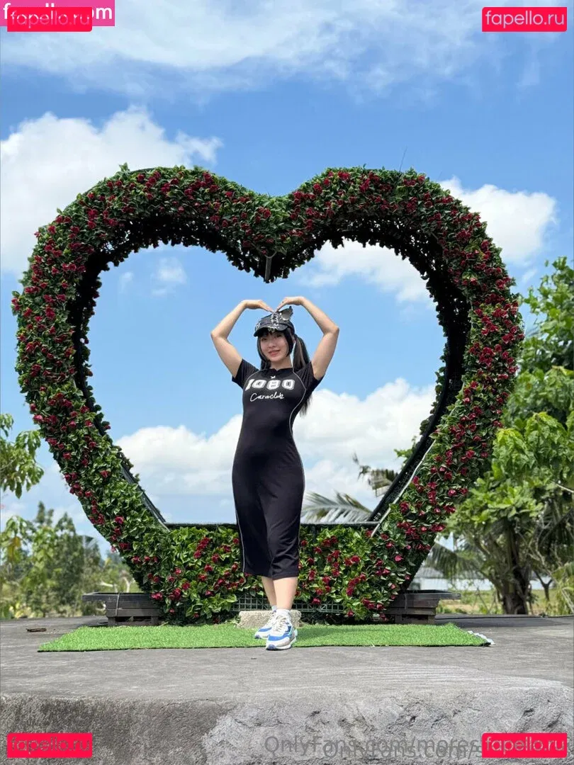 Stellewds Onlyfans Photo Gallery 