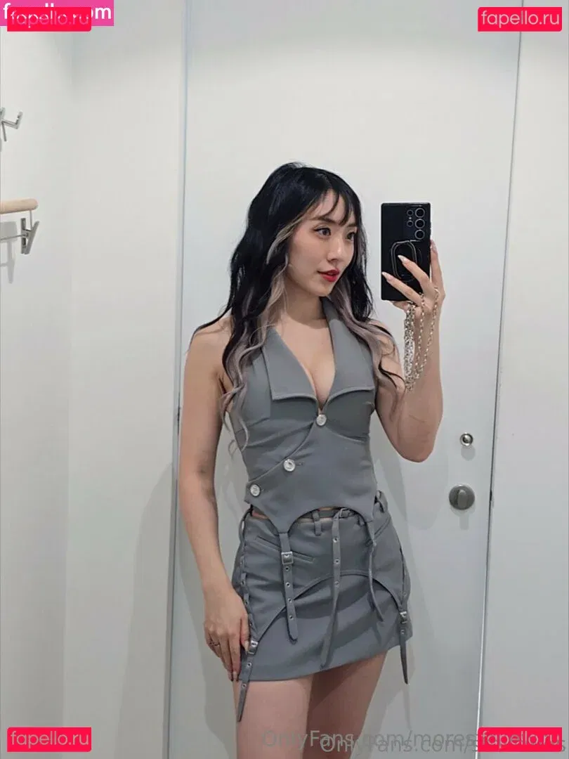 Stellewds Onlyfans Photo Gallery 