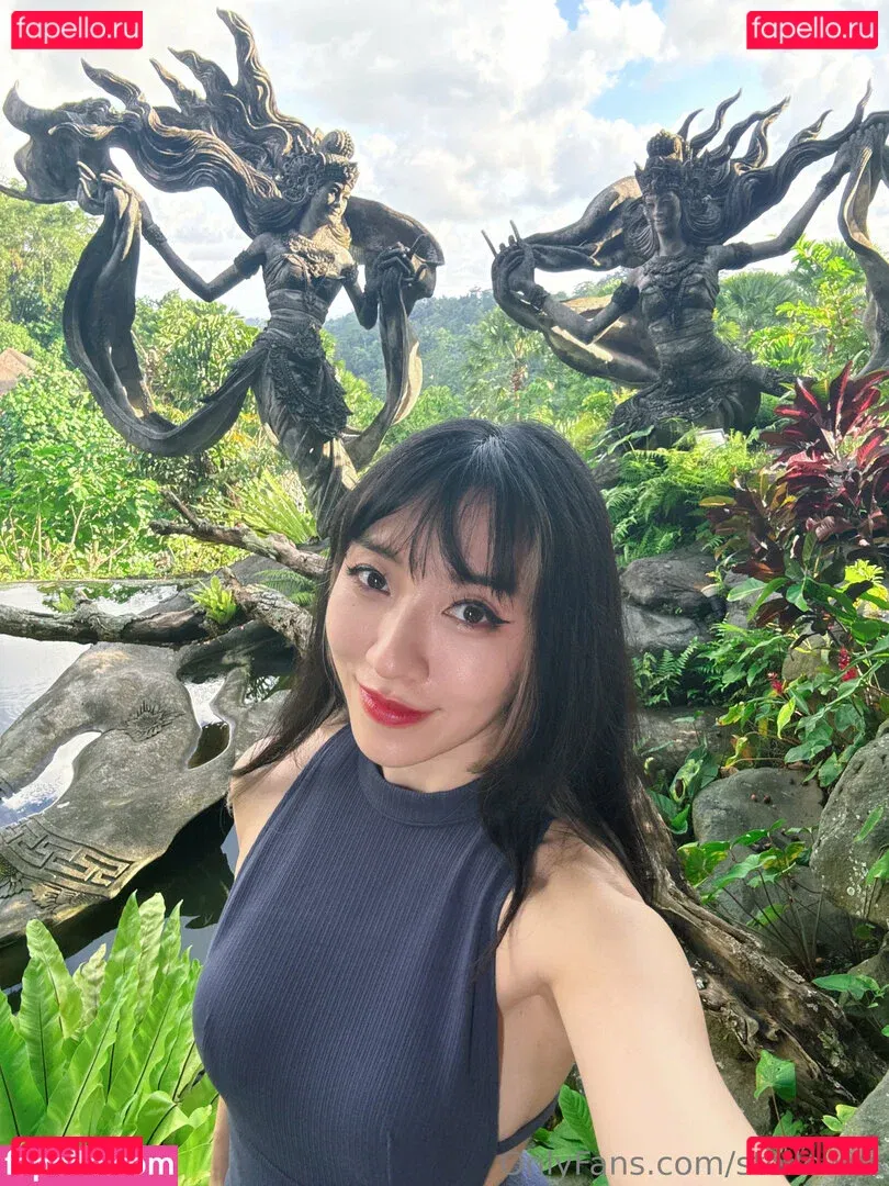 Stellewds Onlyfans Photo Gallery 