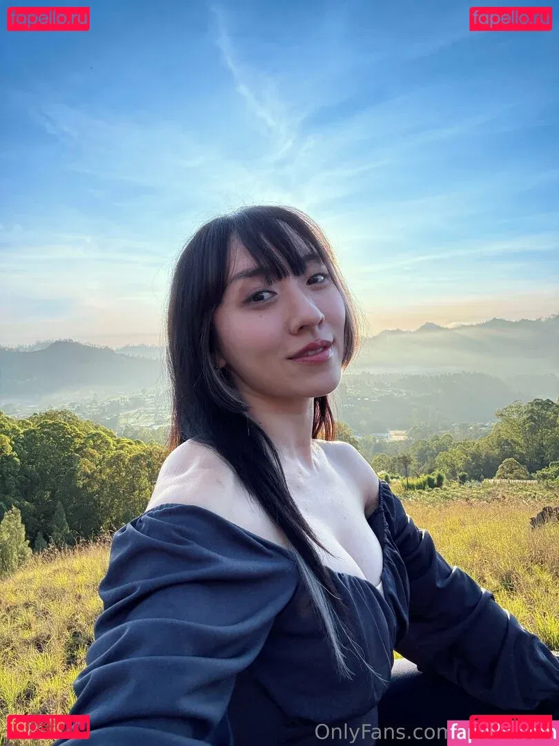 Stellewds Onlyfans Photo Gallery 