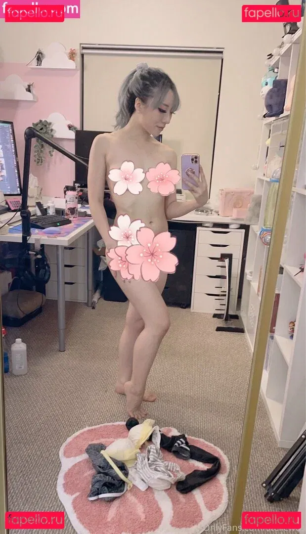 Stellewds Onlyfans Photo Gallery 