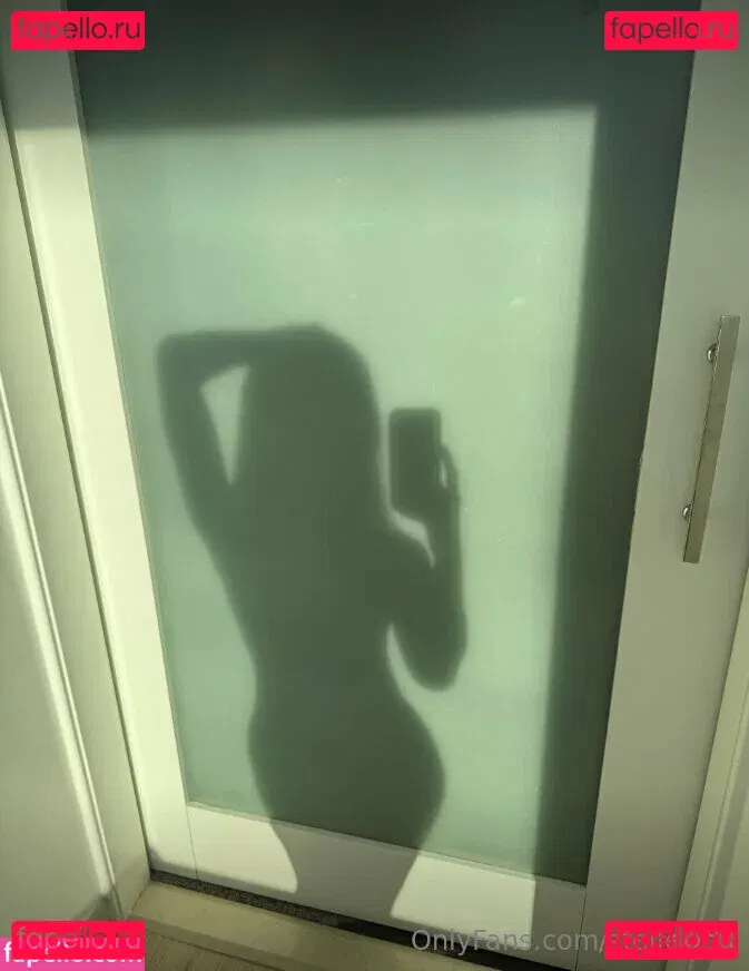 Stellewds Onlyfans Photo Gallery 