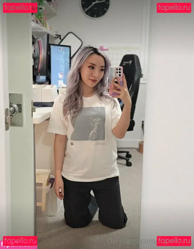 Stellewds Onlyfans Photo Gallery 